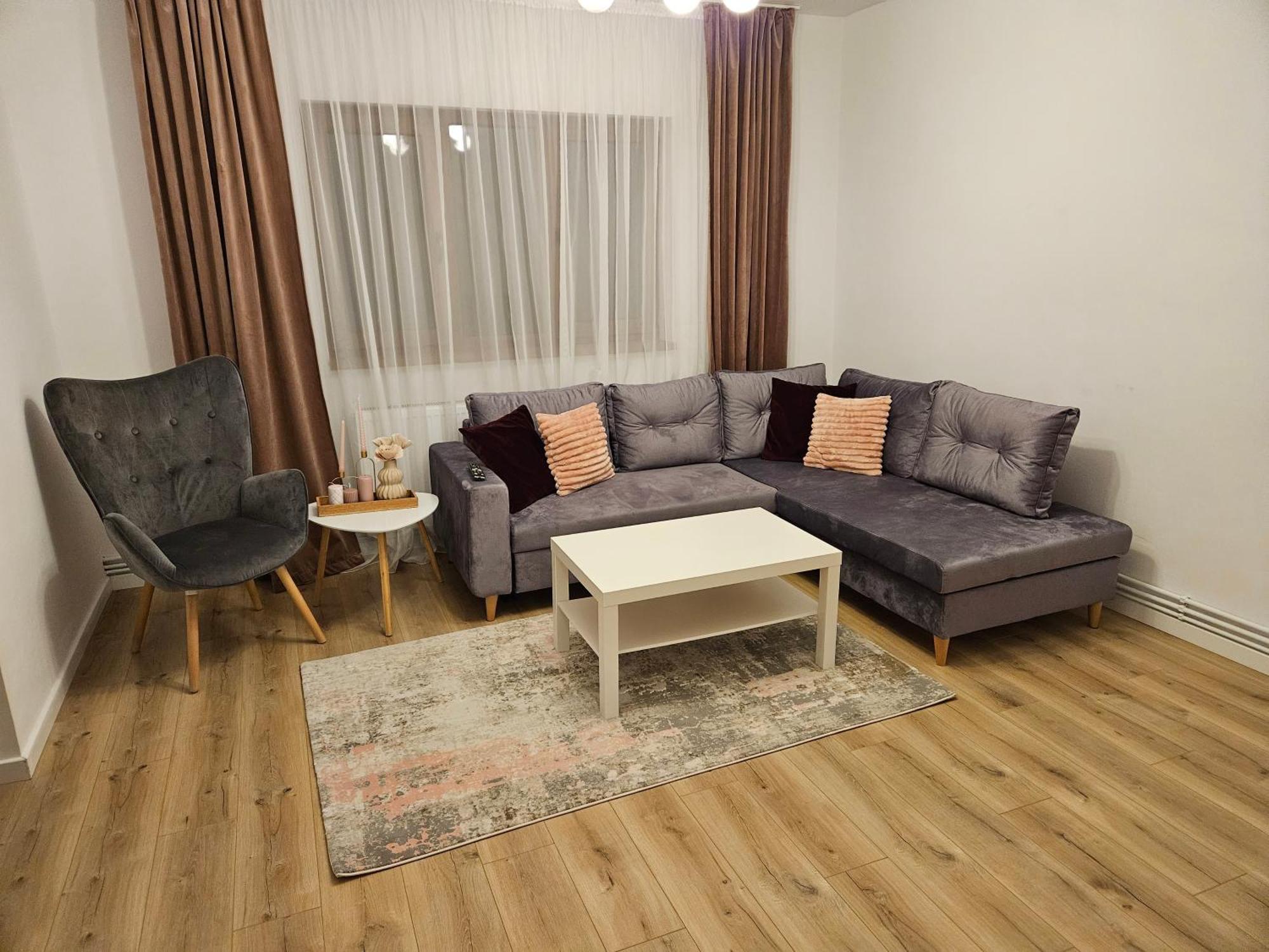 Casa Mara Viseu De Sus Hotel Bagian luar foto